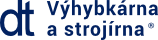 dtvyhybkarna