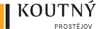 koutny