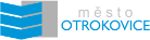 otrokovice