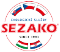 sazako