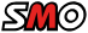 smo