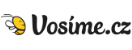 vosime2