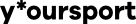 yoursport
