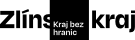 zlkraj