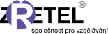 zřetel